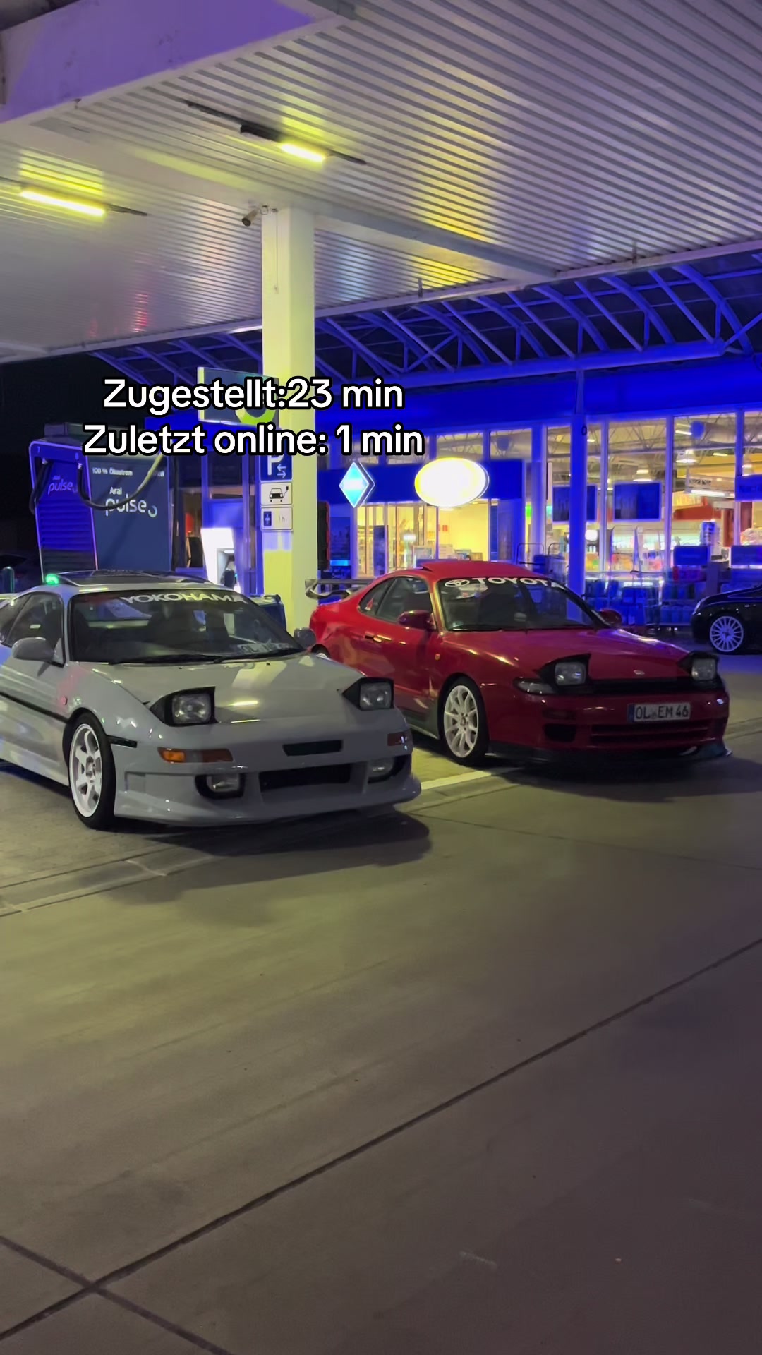 @𝐽♱۵