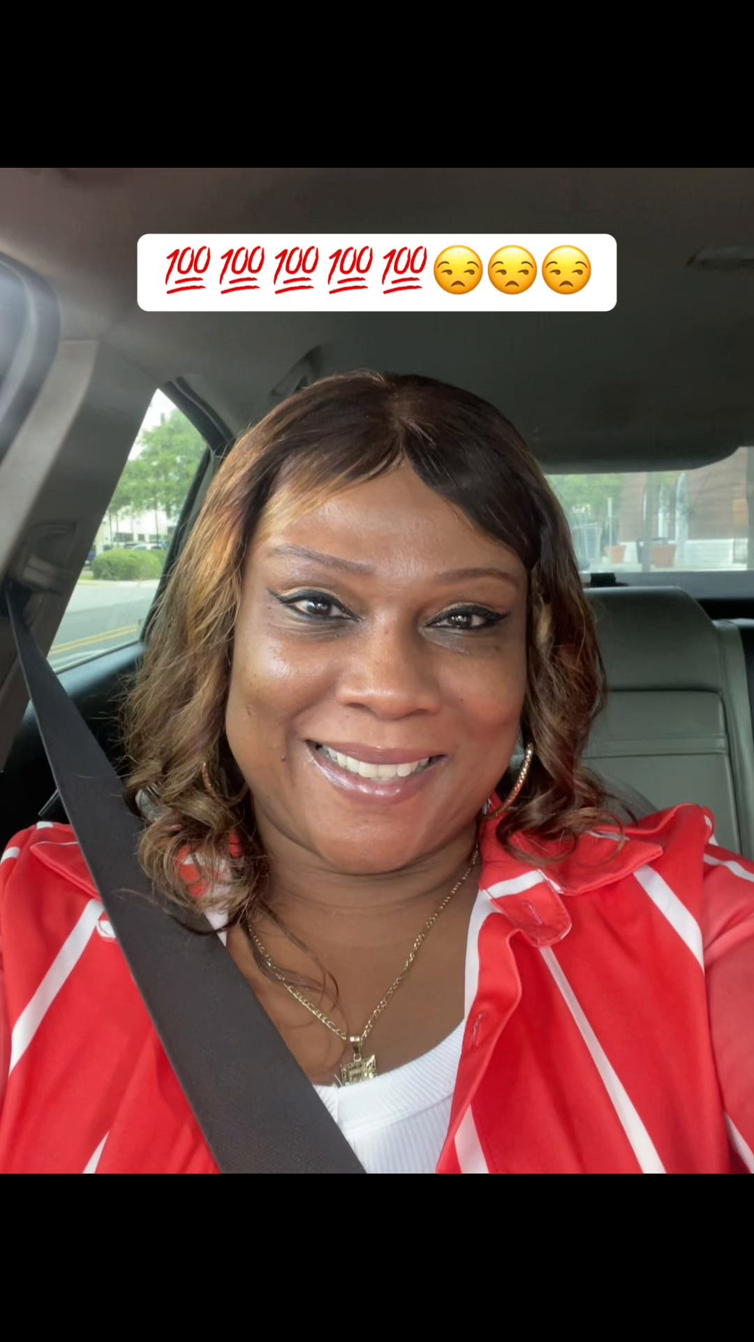 @CJ_livngmybestlife42