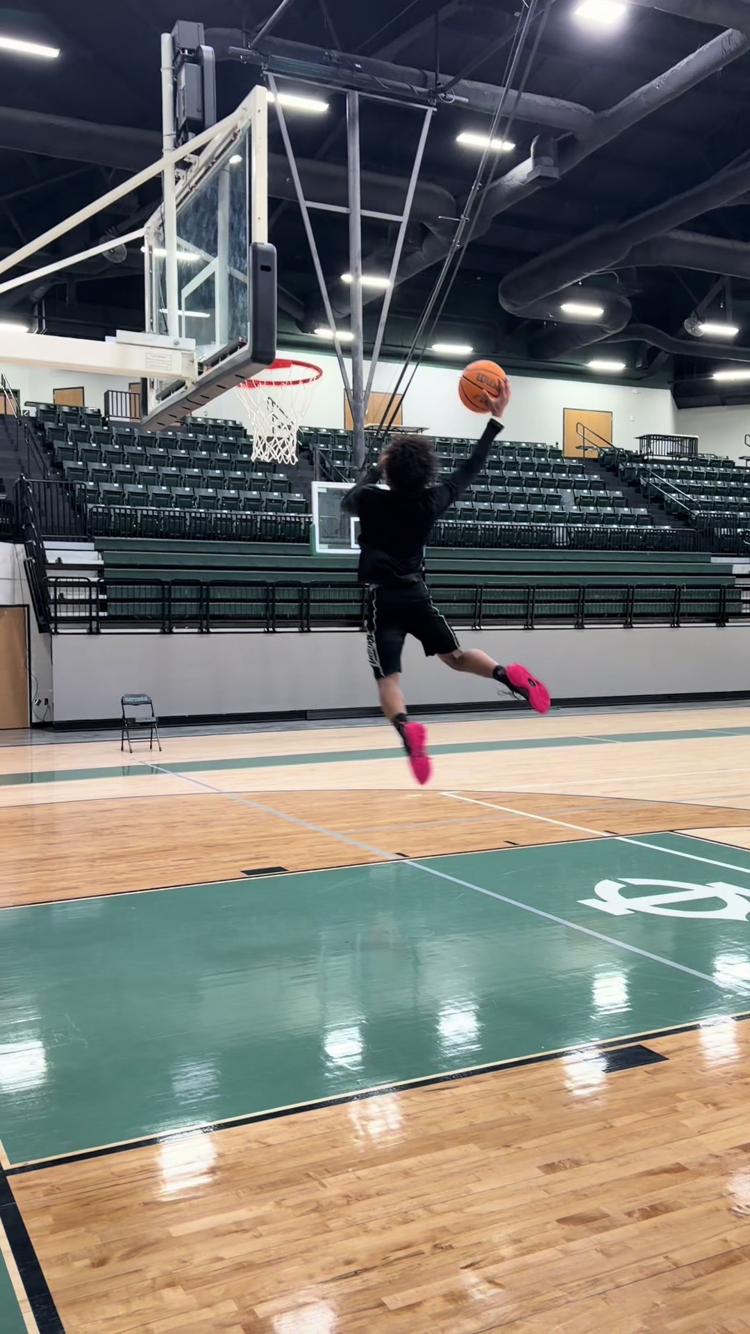 @Lboogie2.0👑