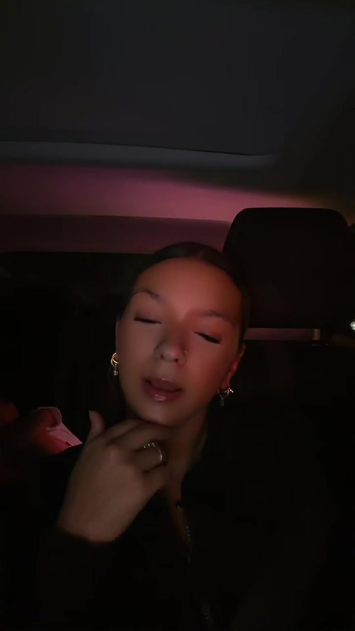 @Aubrielle💕