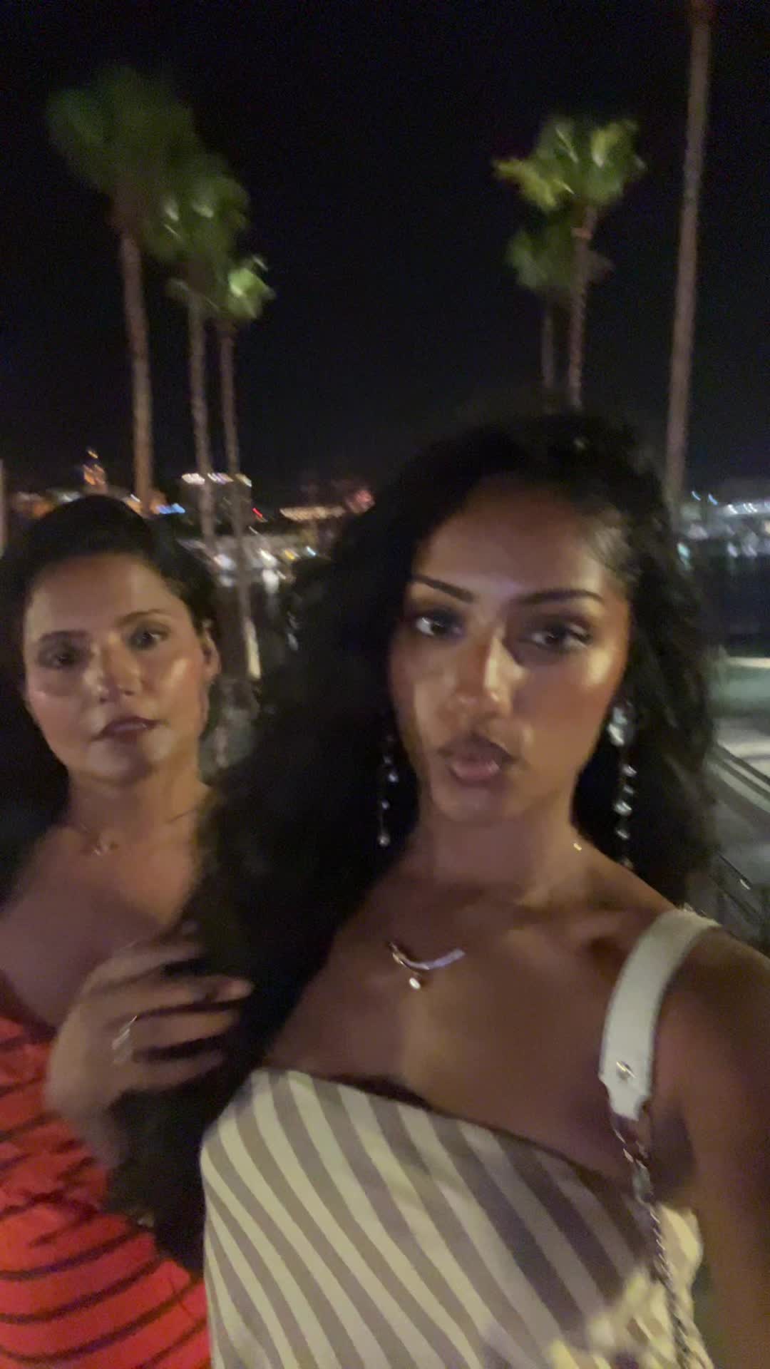 @Suvi
