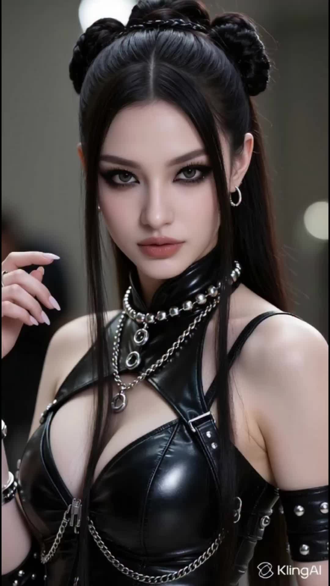 @Kali