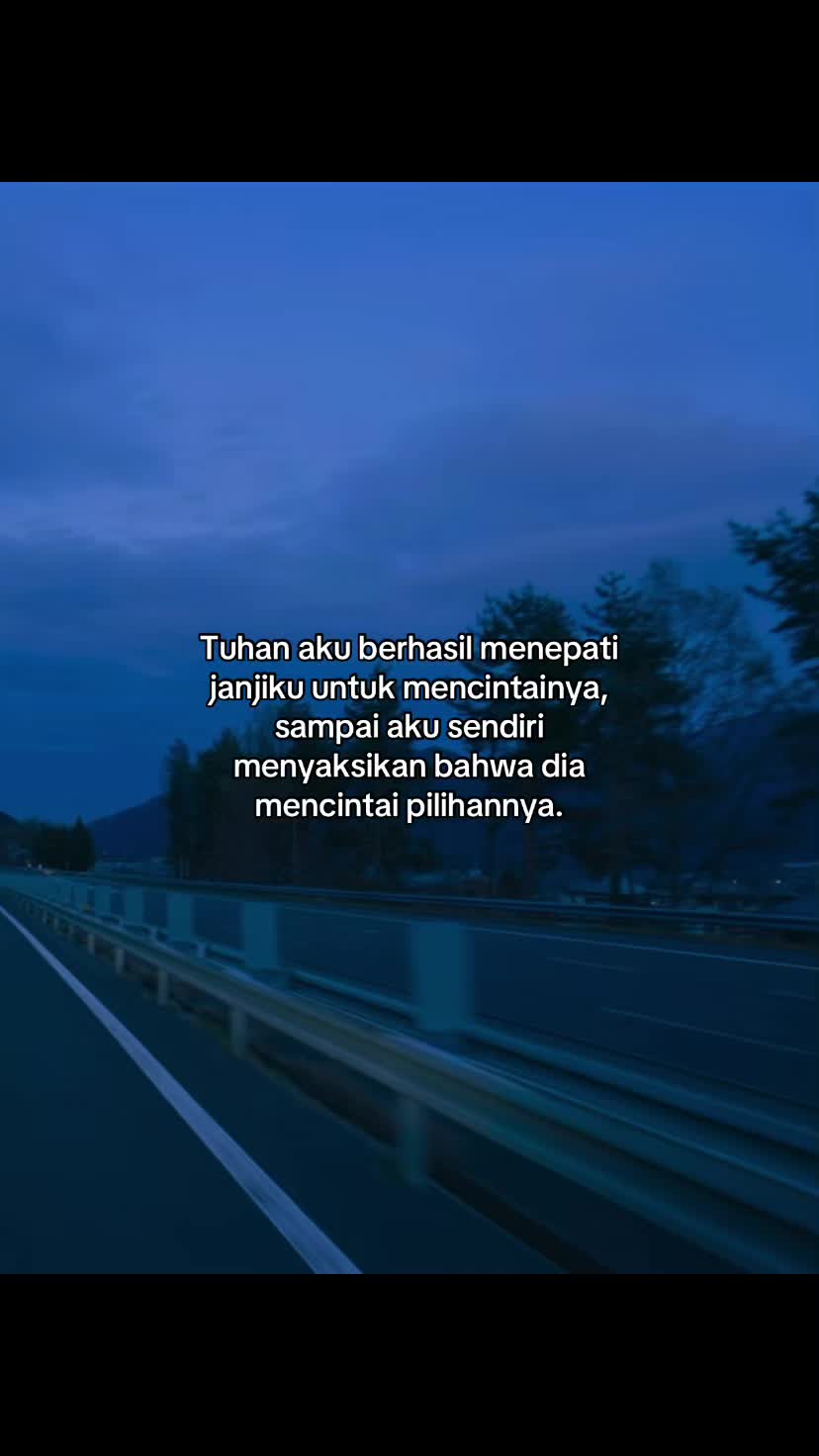 @ηєηg ѕуιƒα