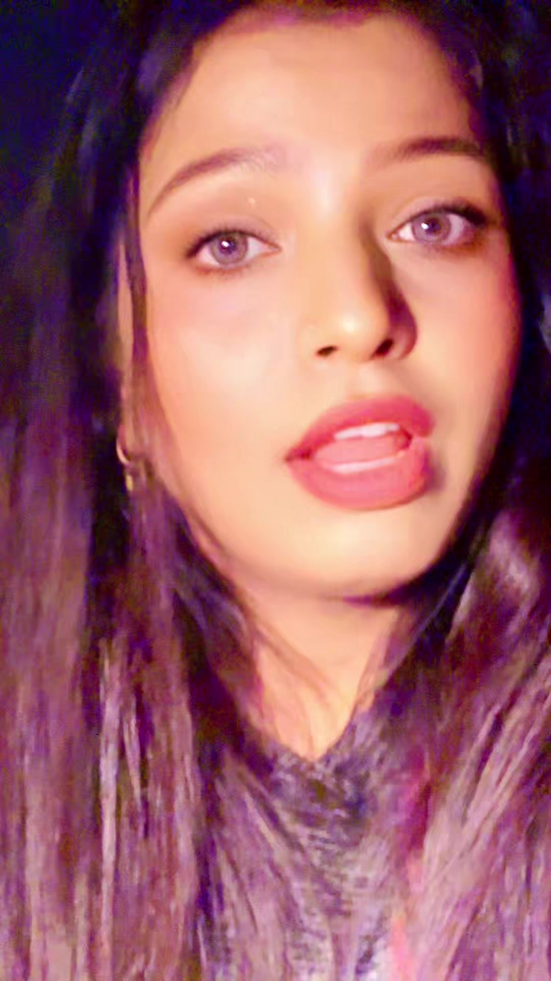 @original_Dimplerana
