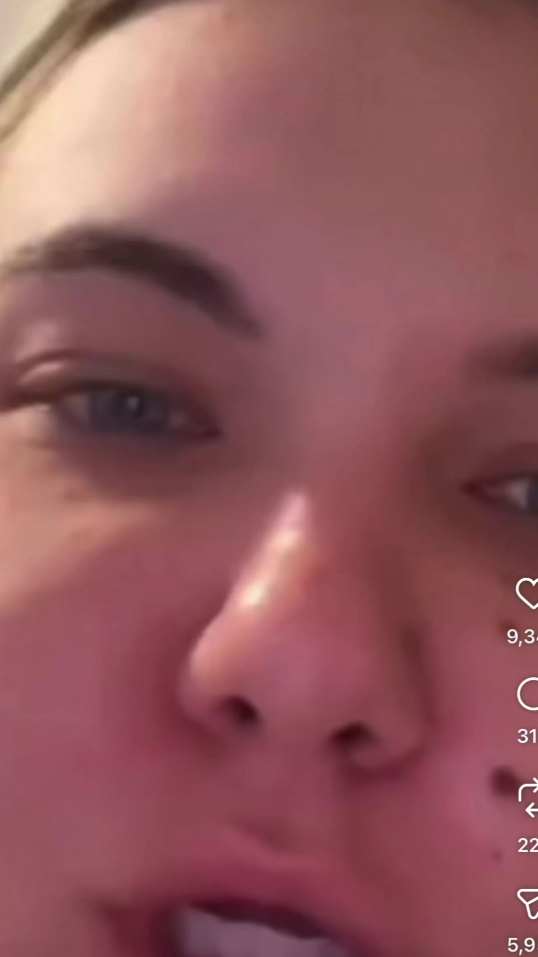 @onlycans_kennyb