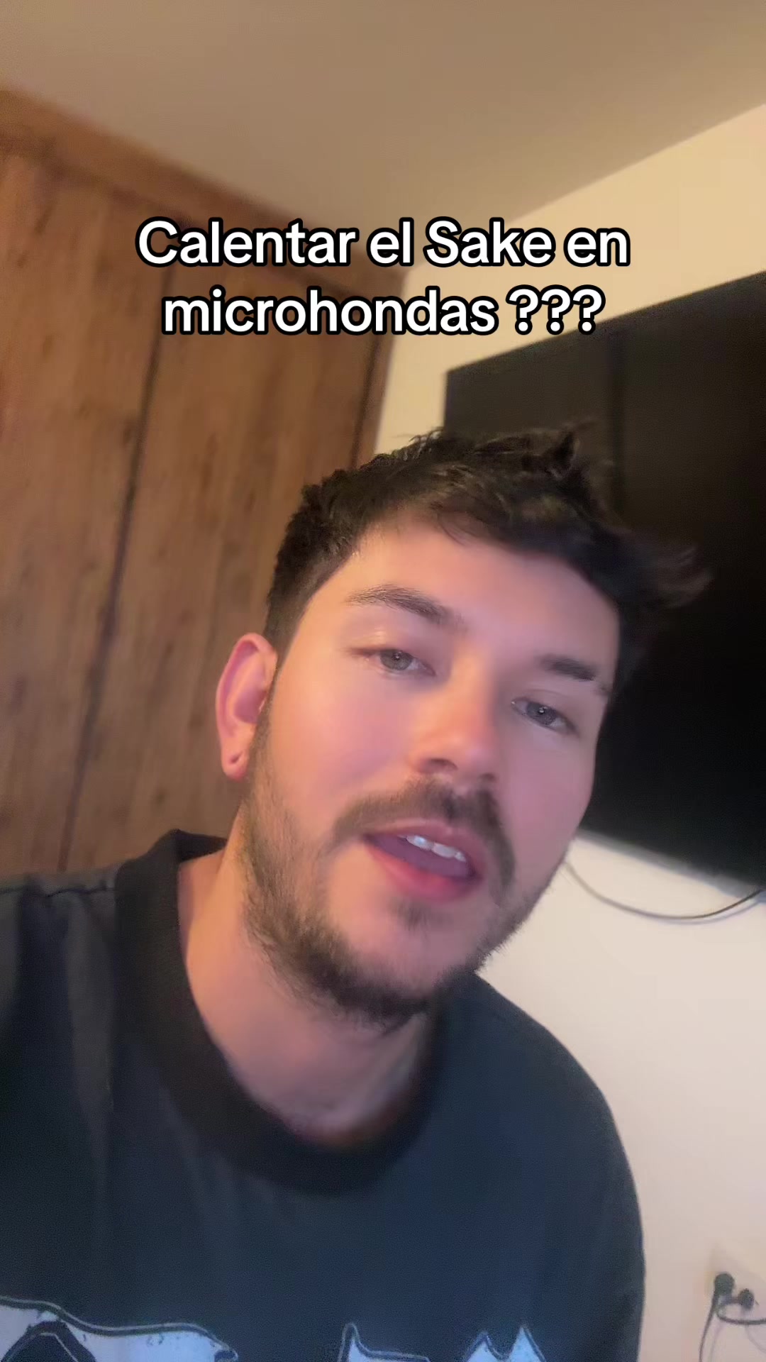 @soyzatt