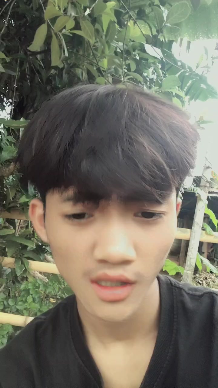 @đđ˘đ˛đ˛Moonlessâ¤ď¸đŠšđđ