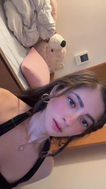 @#Pa-B&euml;e Ch&euml;Ttri❤️❤️