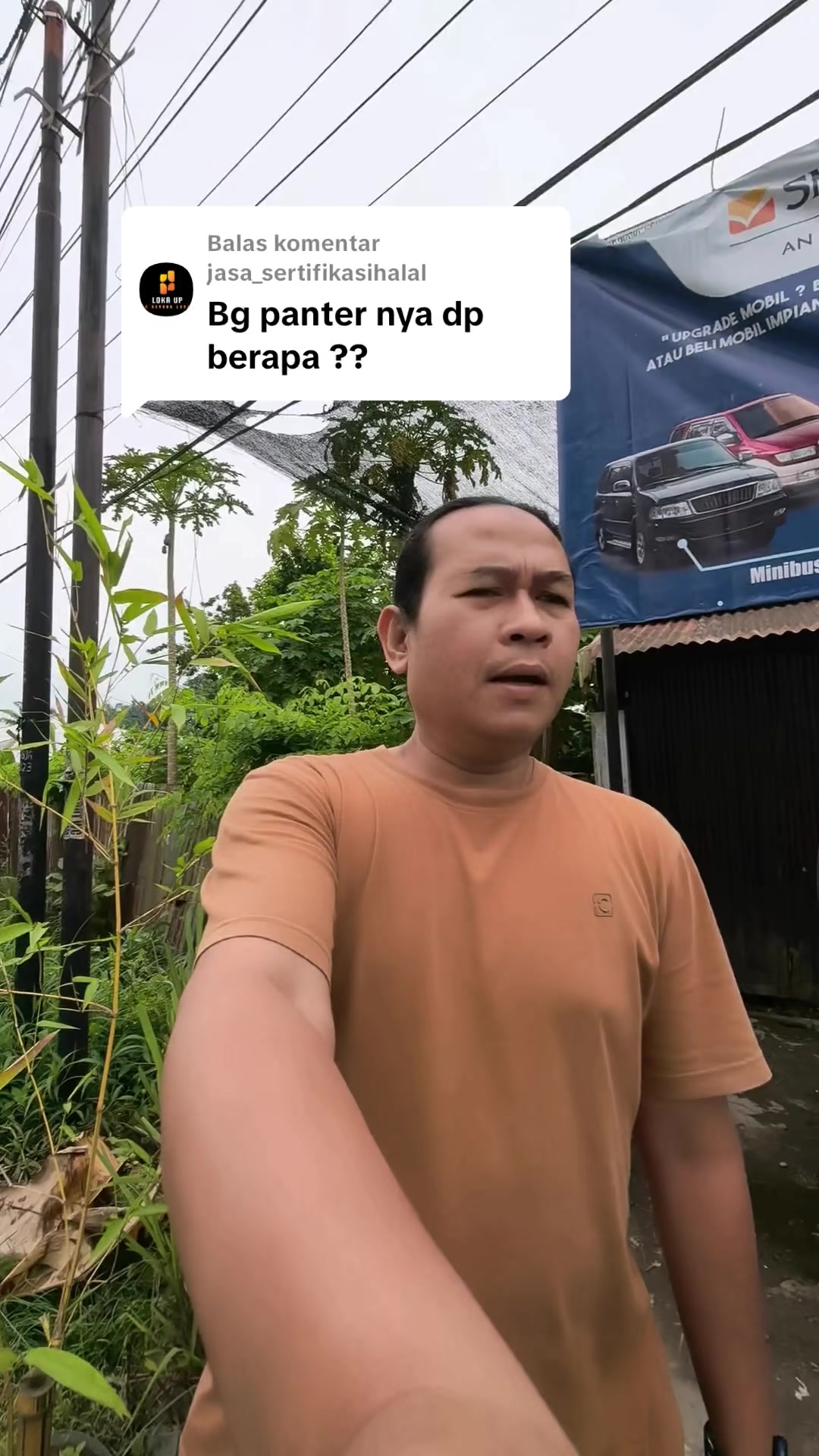 @INFO MOKAS MEDAN