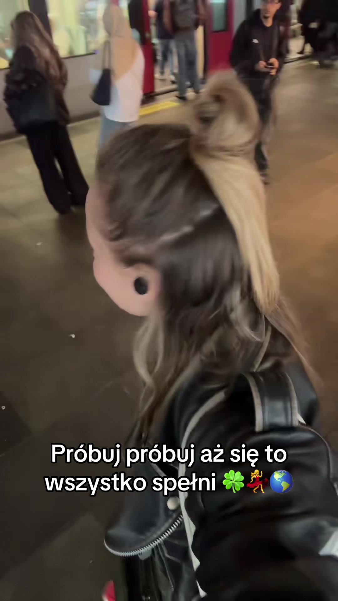 @Magdalena Orłowska