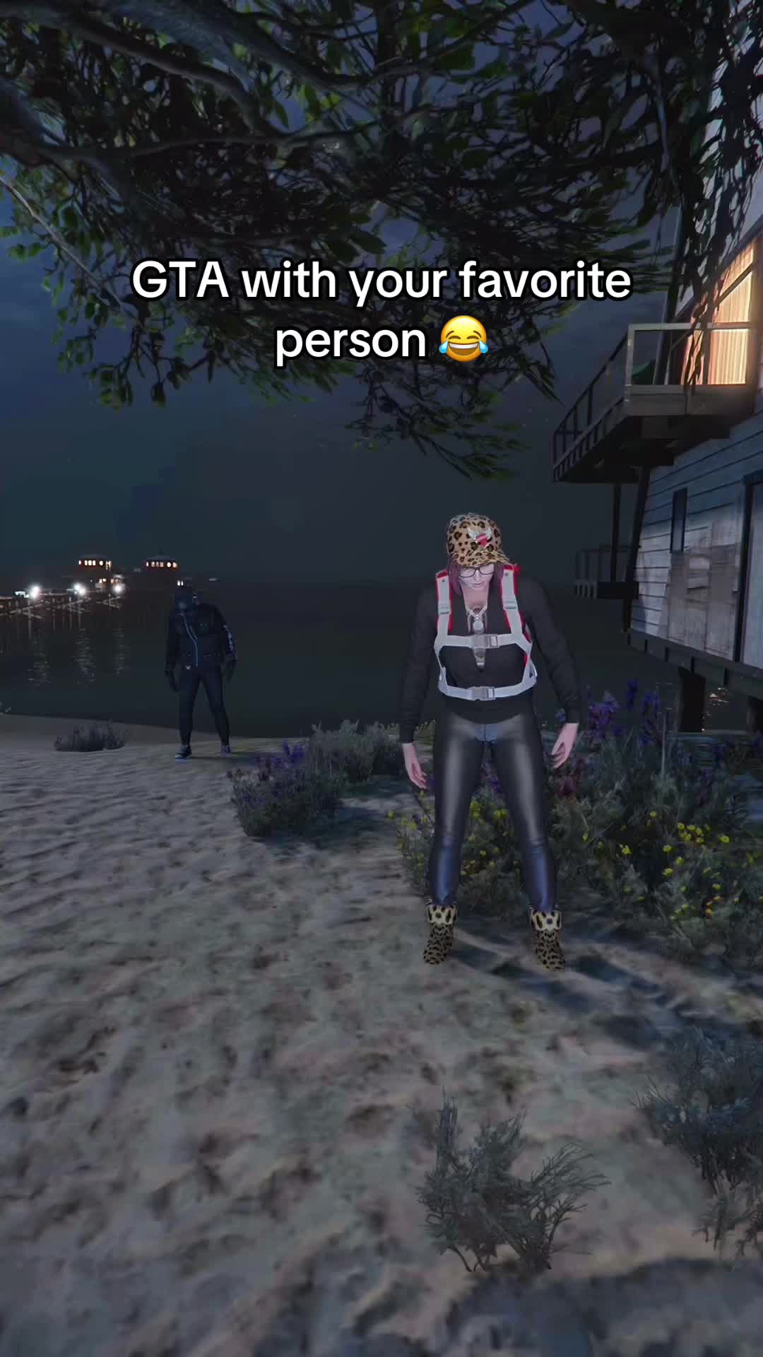 @𝓑𝓘𝓖 𝓜𝓐𝓜𝓐 👅