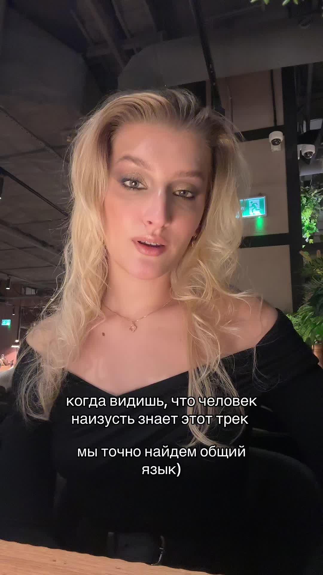 @AMELYA