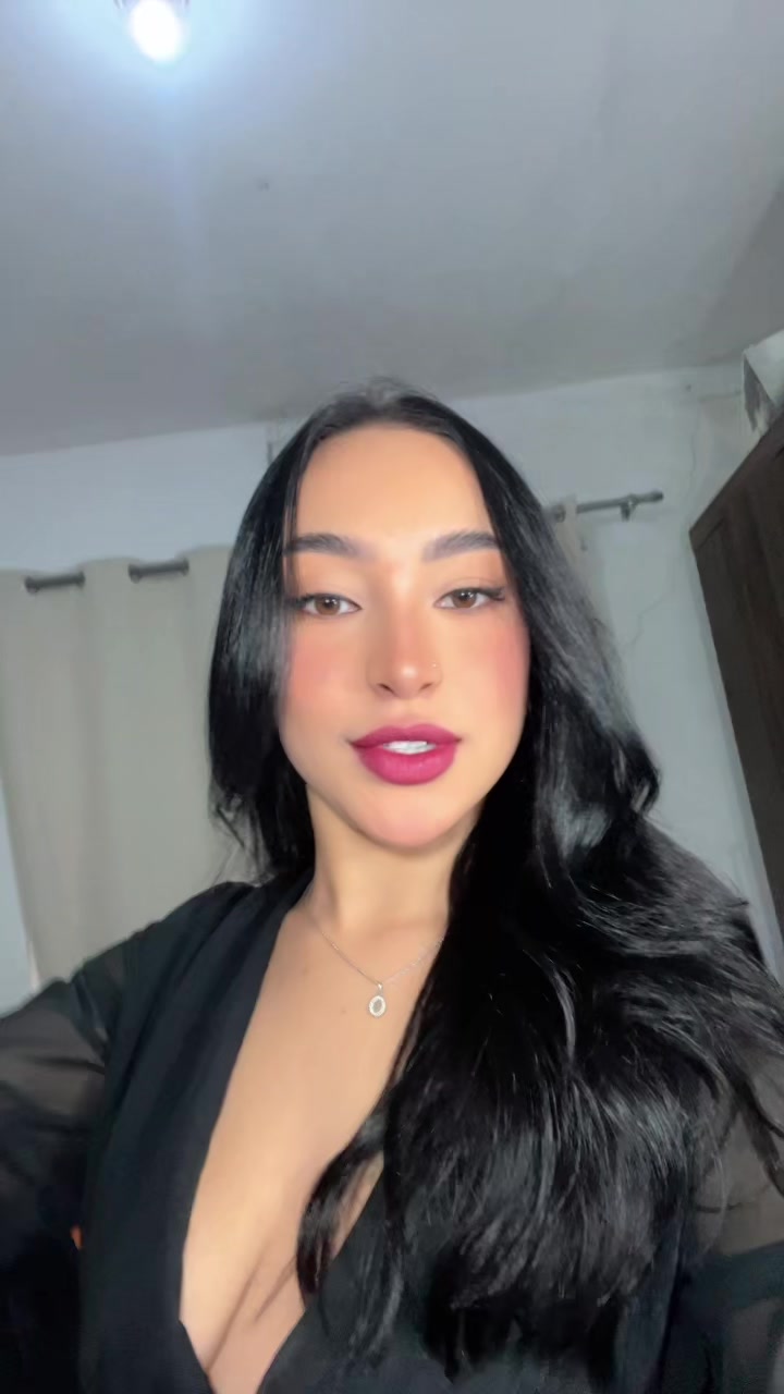 @rayanymanuela_