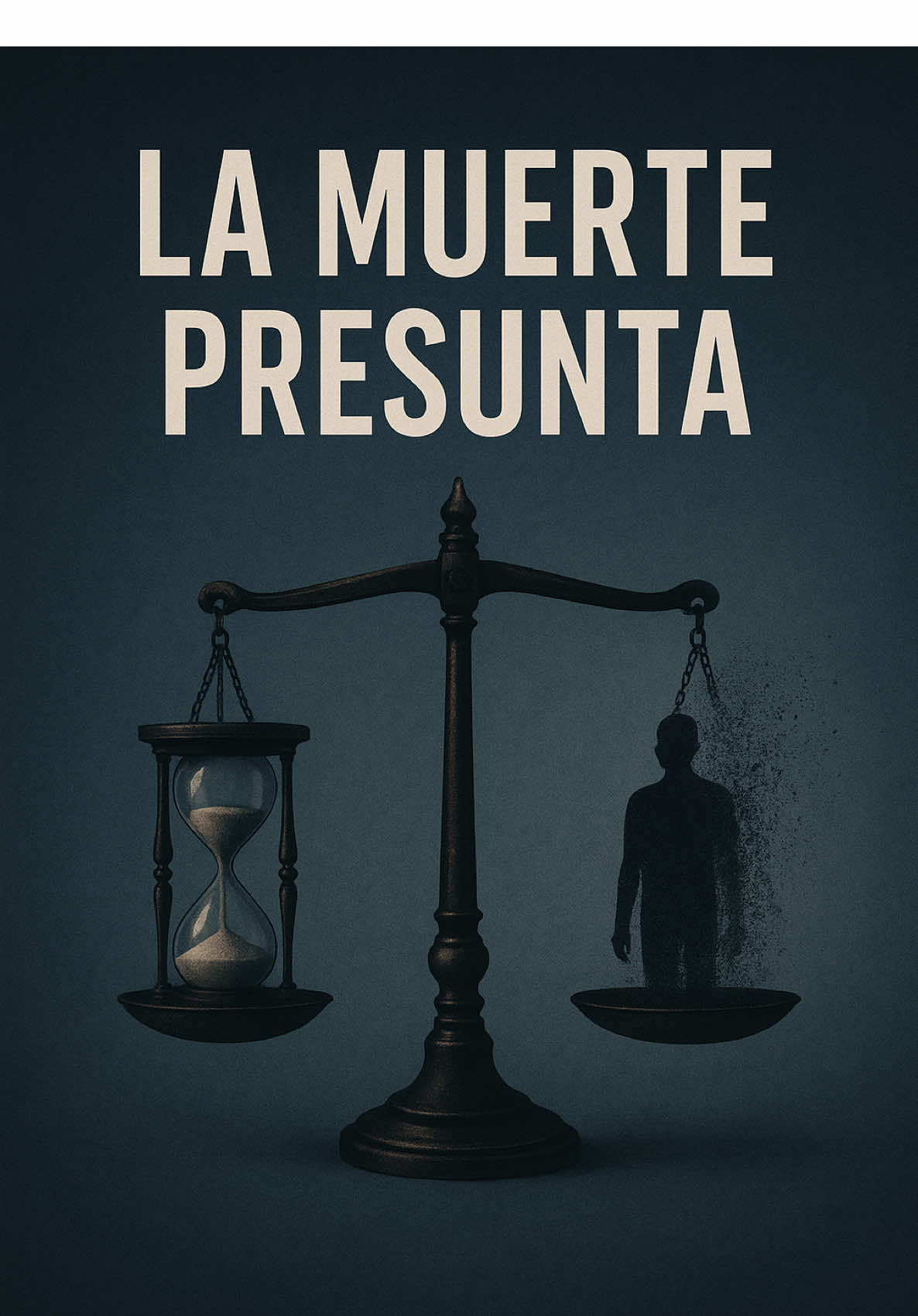 @Beny Villatoro ⚖️