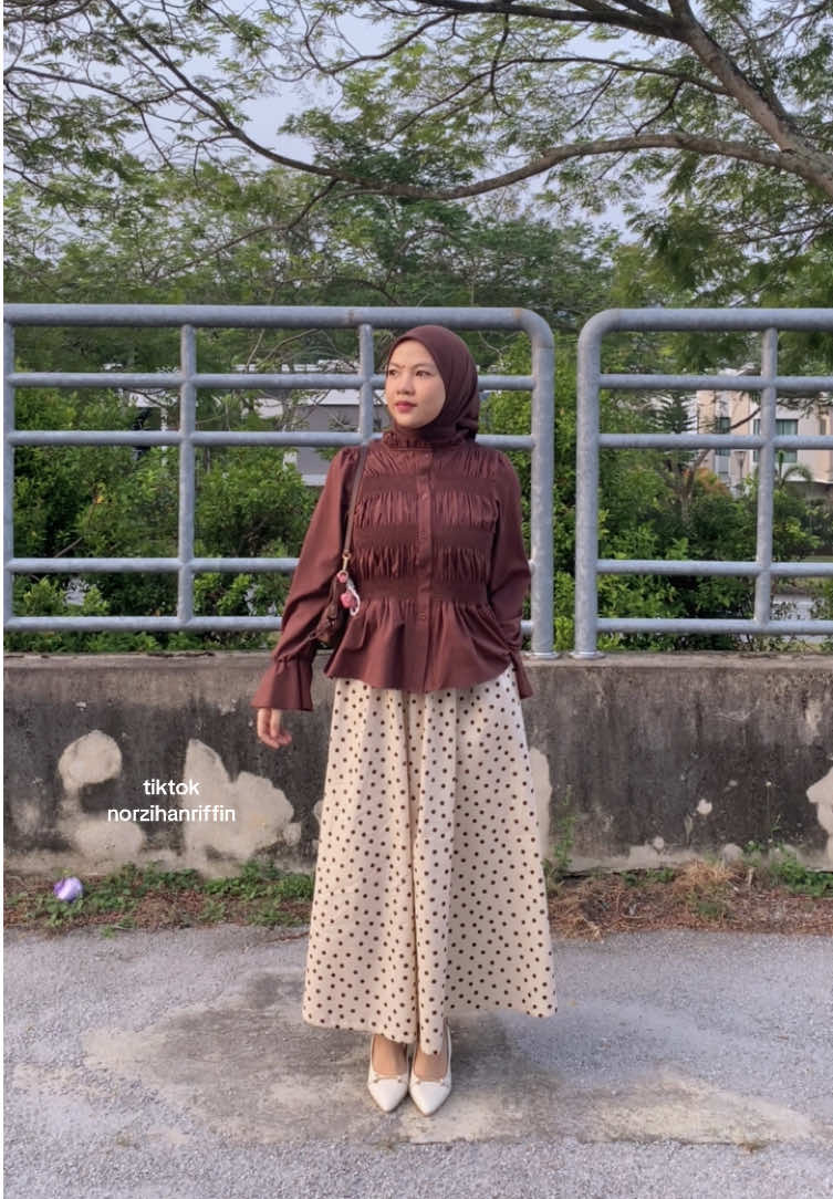 @Yuye | RACUN TIKTOK ๐