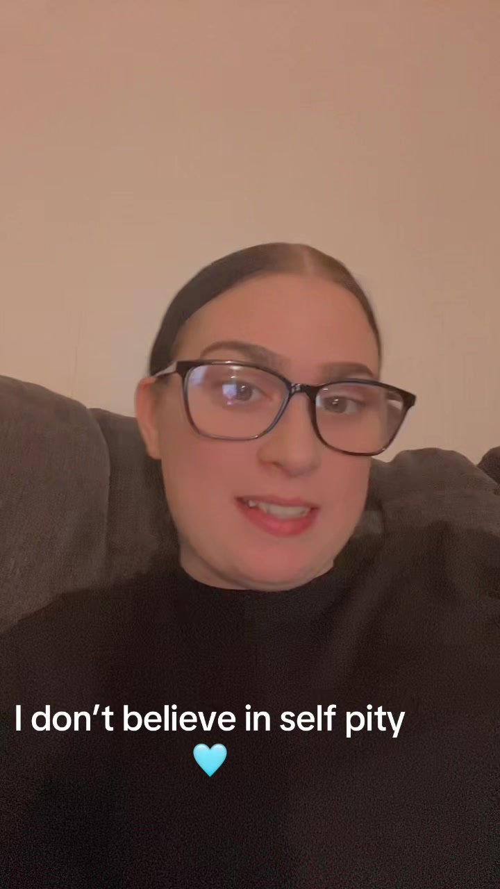 @kristinalynn_24