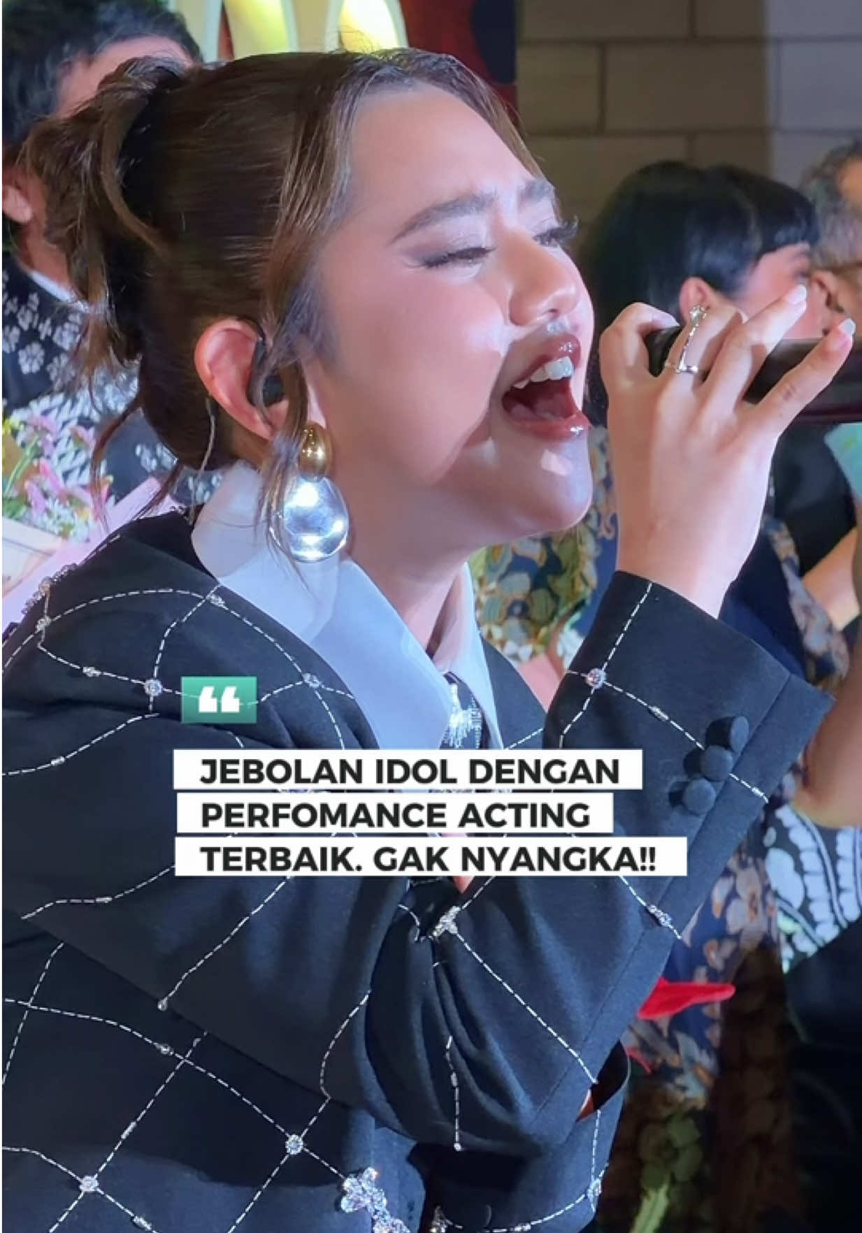 @Desta Favot