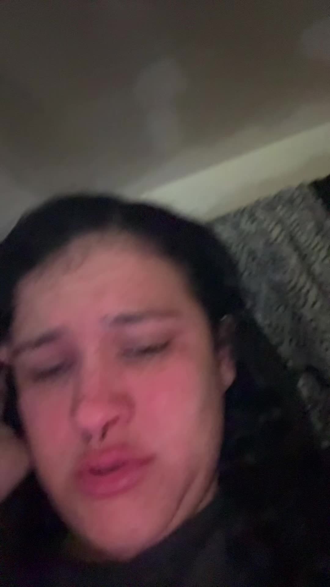 @Lana Banana