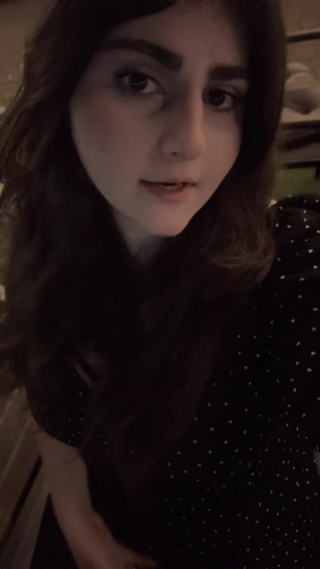 @габи