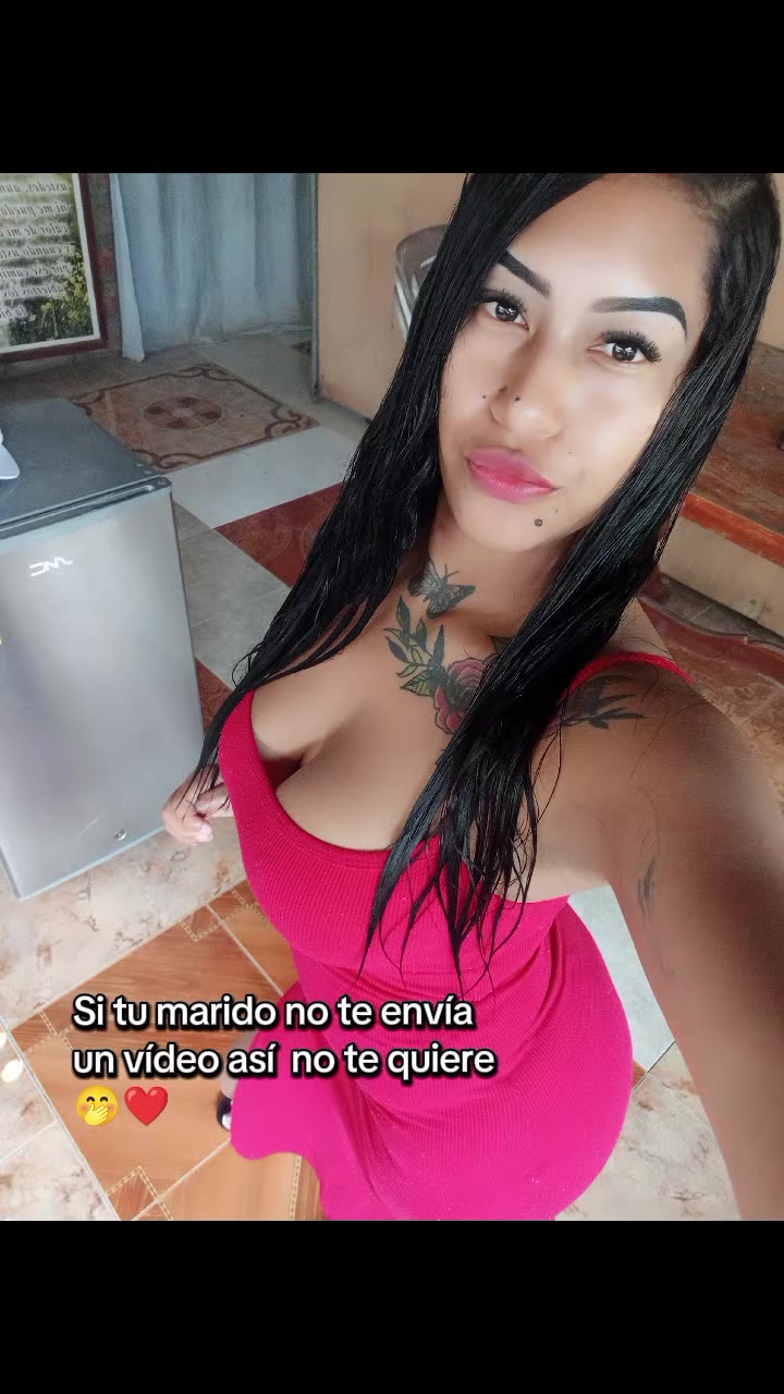 @Nicol Cedeño