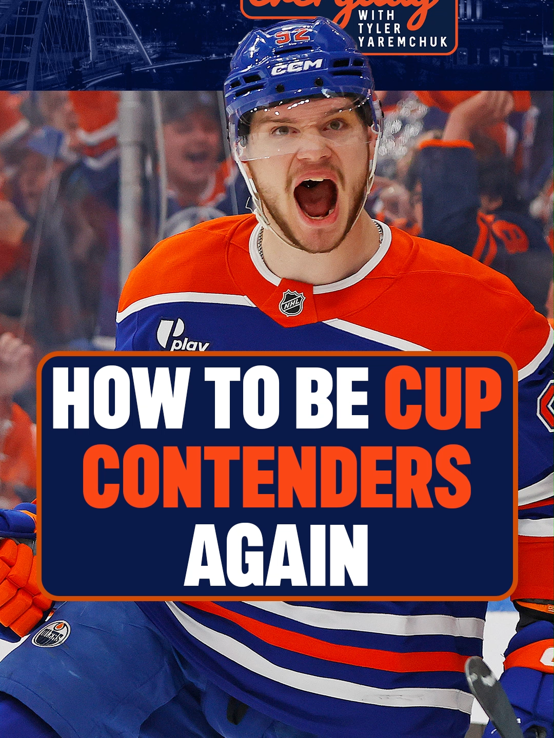 @Oilersnation.com