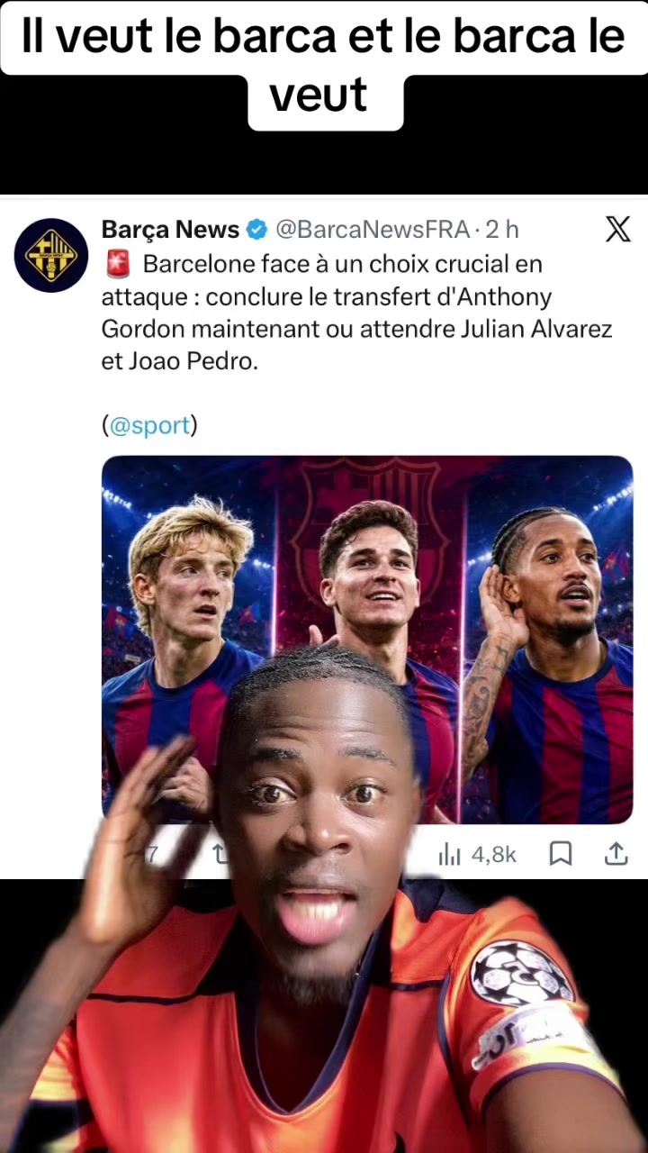 @Faouest237🇨🇲💙❤️