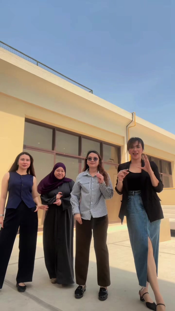 @juveediary🇵🇭🇦🇪🌸