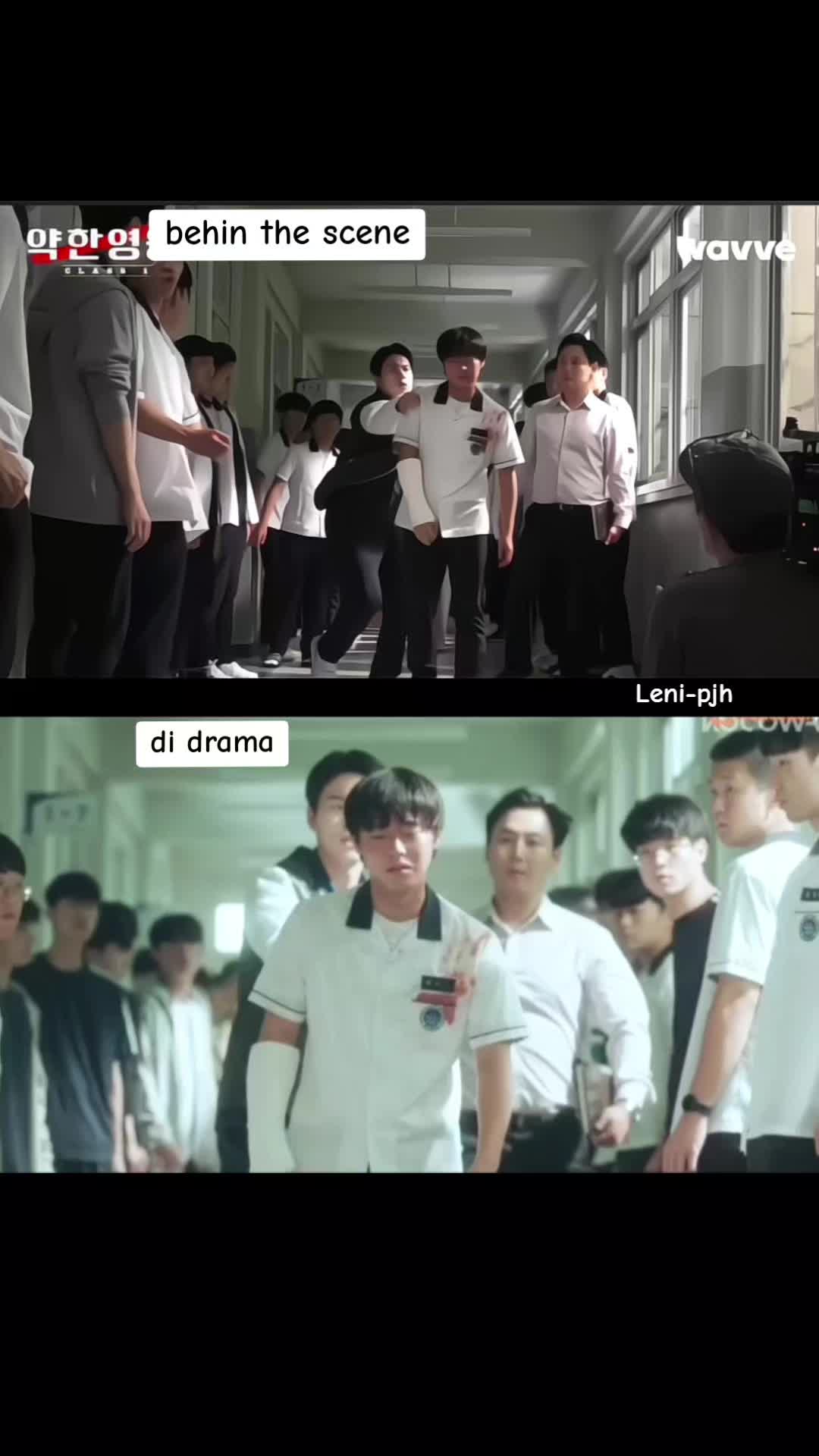 @Leni_JIHOONmay