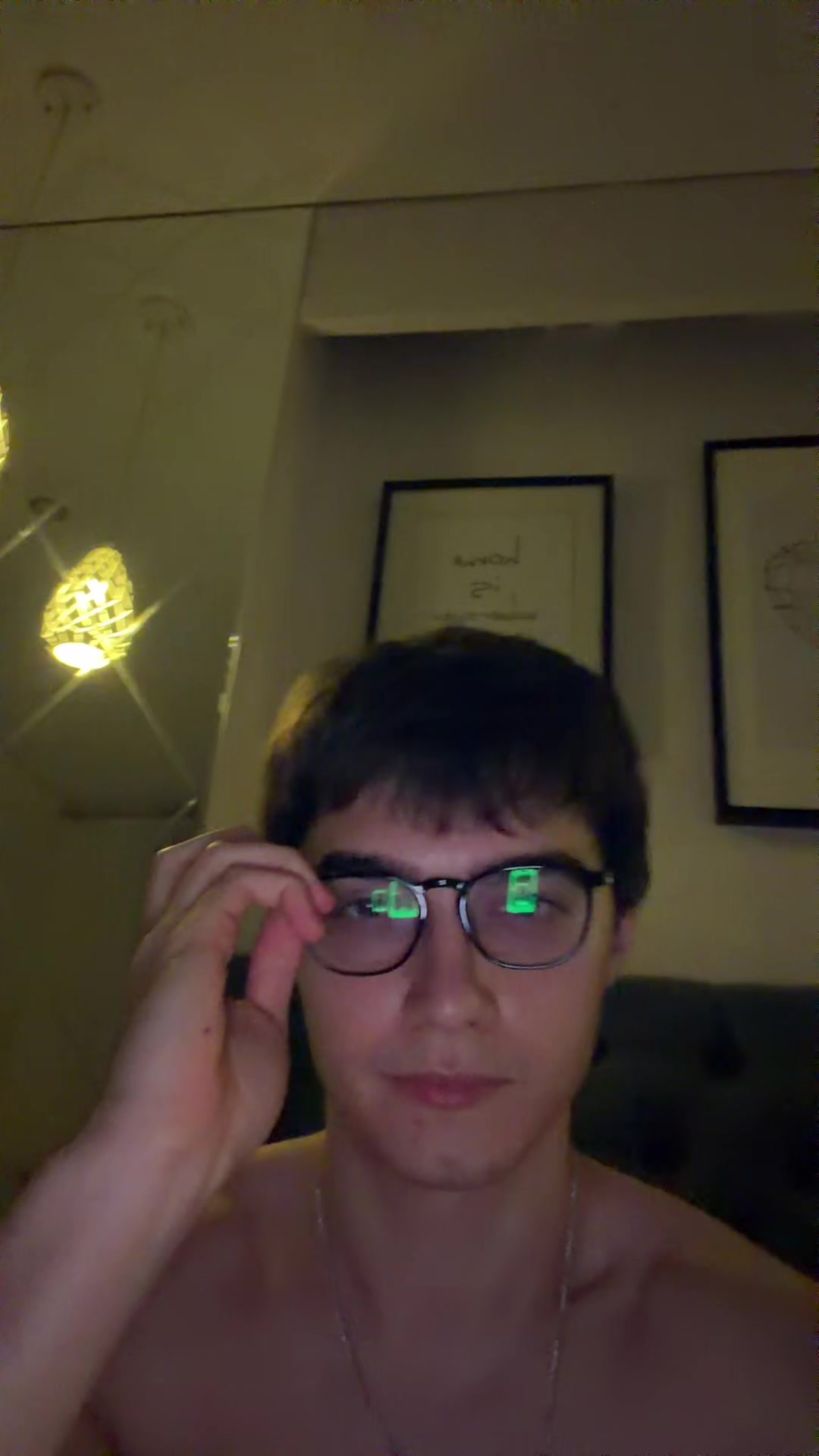 @giillzza