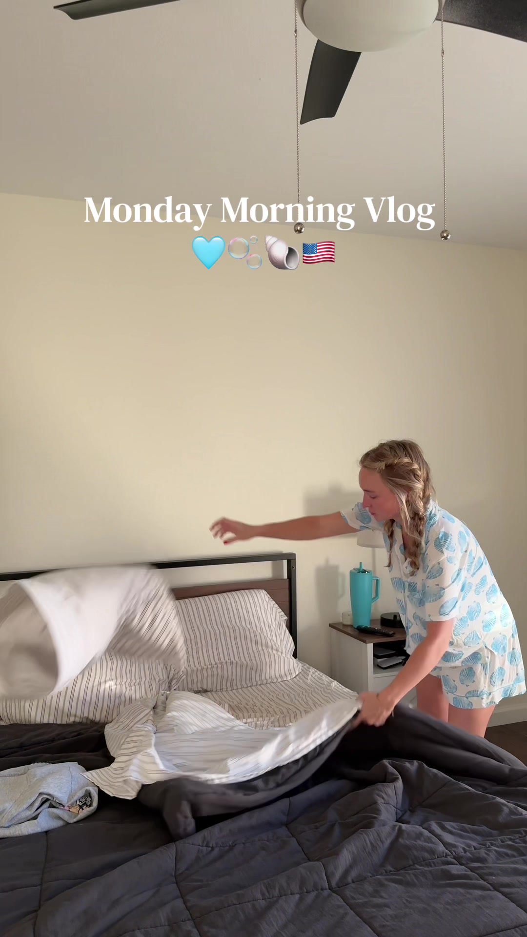 @ryleearthurs