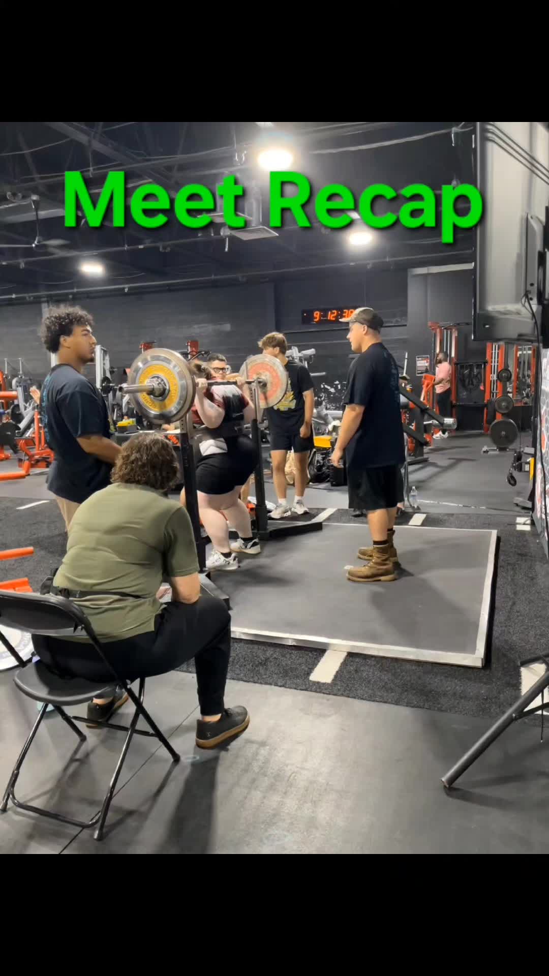 @MRC- pwrlifter