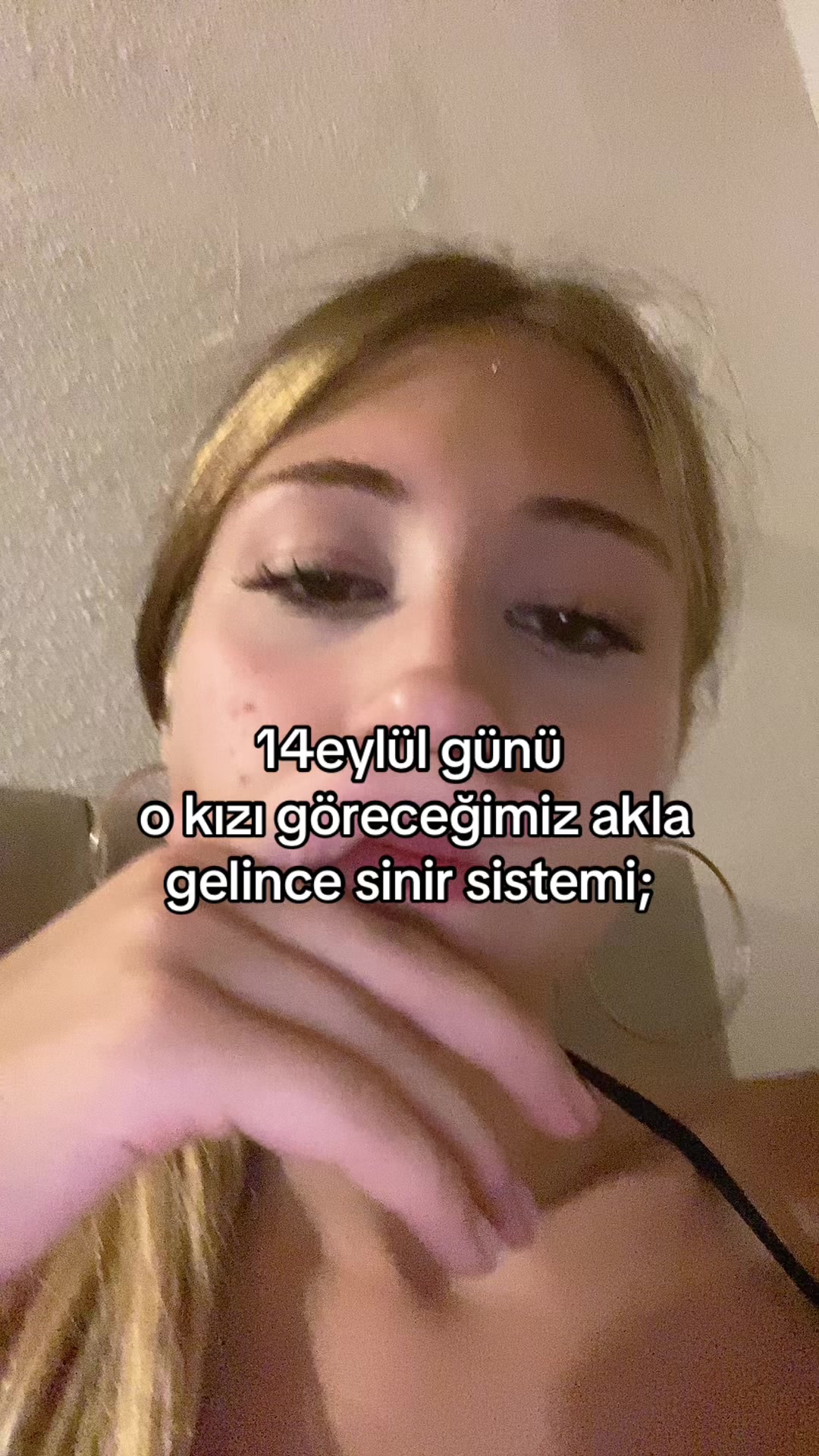 @aptal patrick