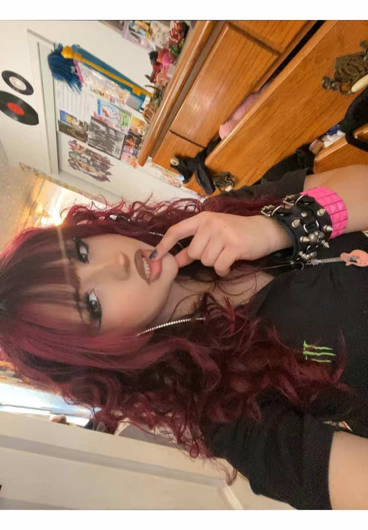 @Usagii