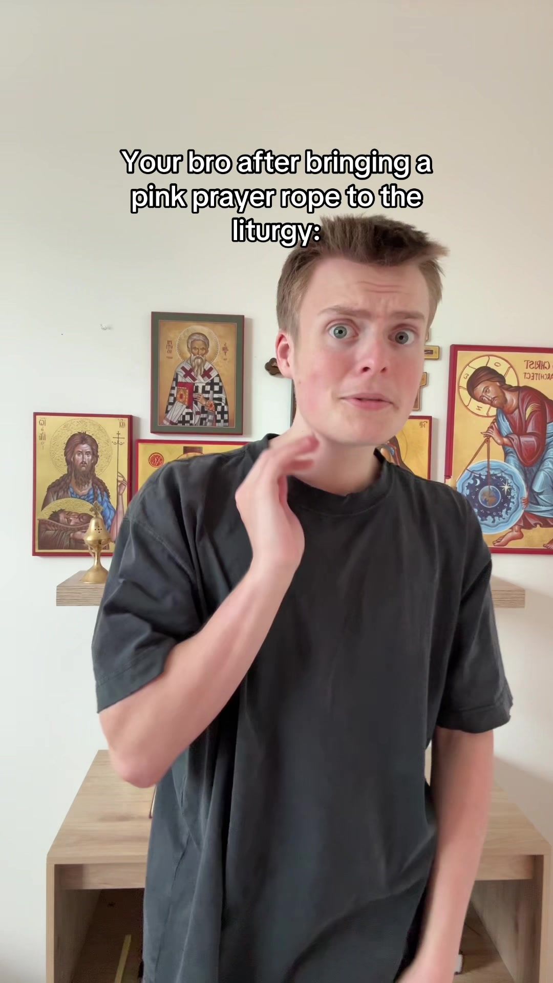 @RoccStar✝️❤️