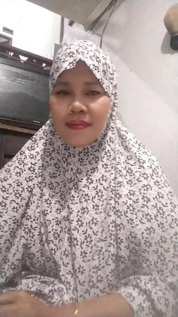 @umi misri