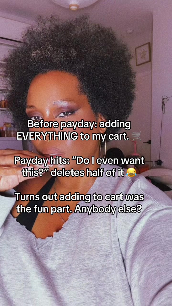 @thegabriellaeffect