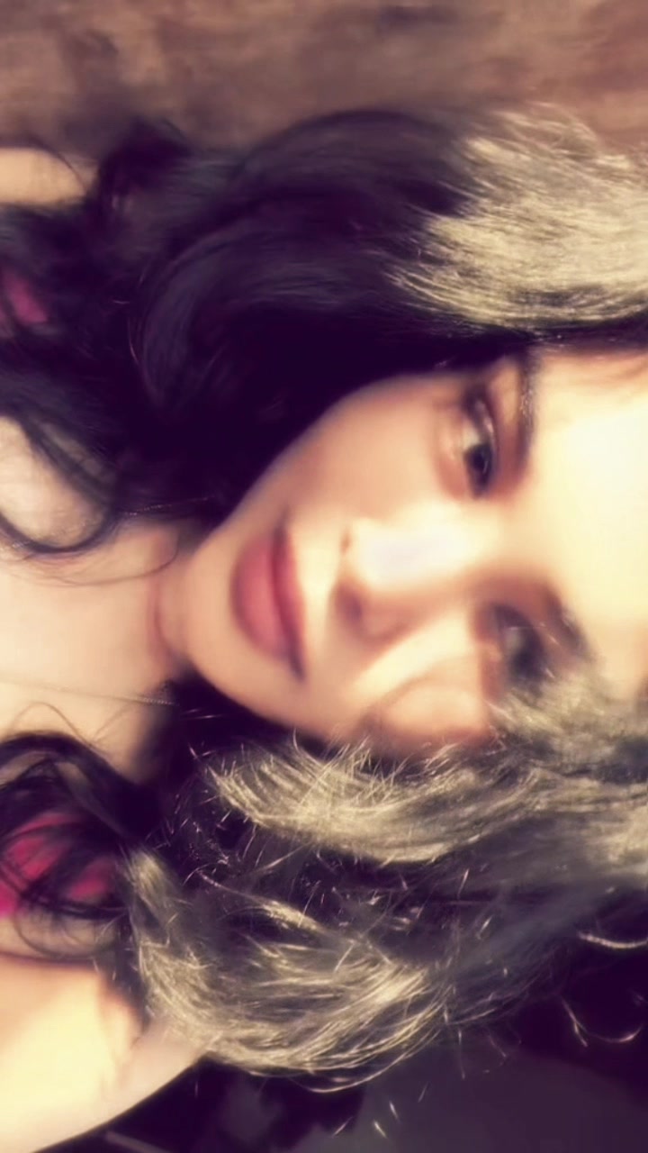 @Lisumi Jayawardana
