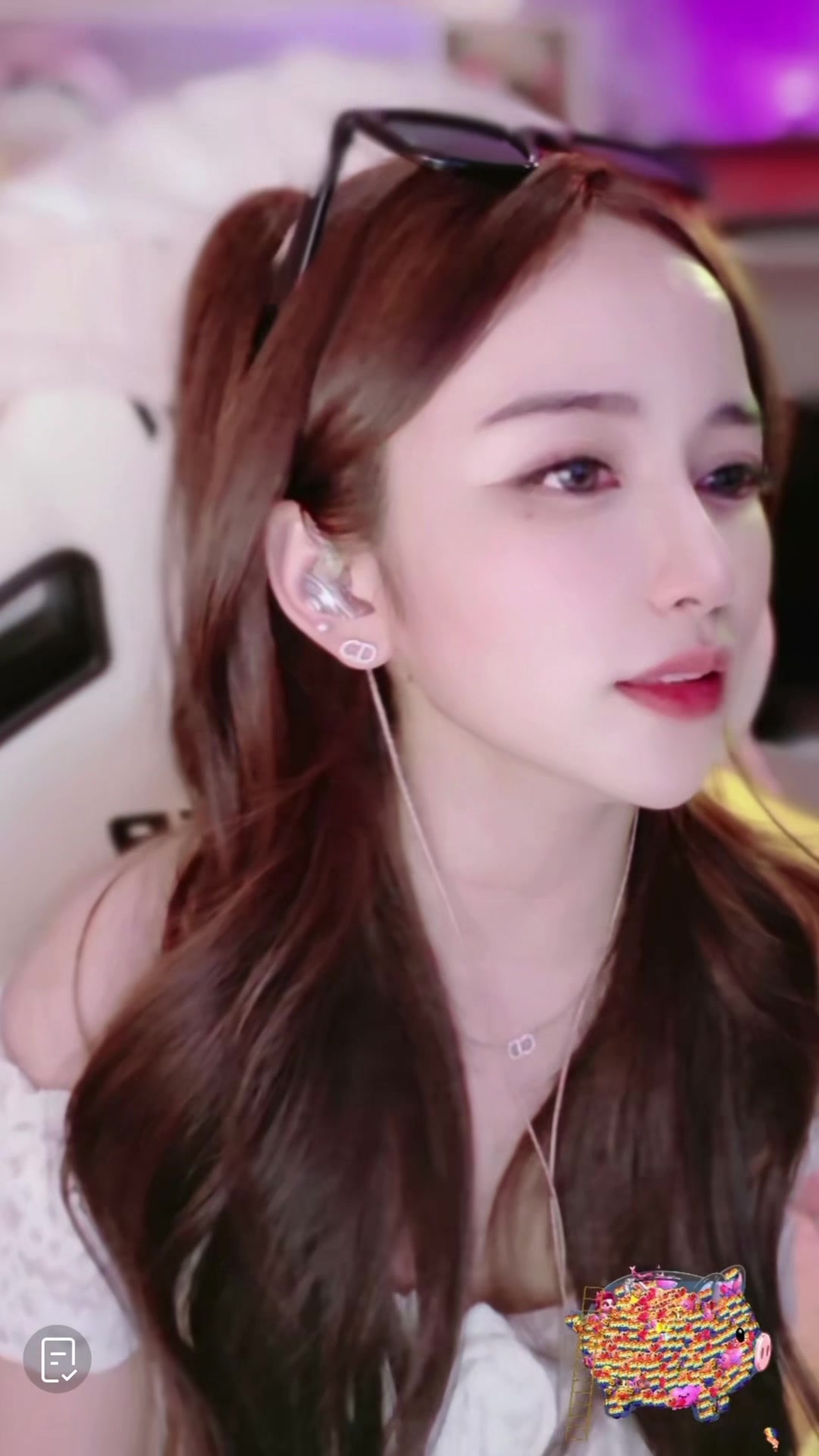 @𝐎𝐍𝐄 𝐍𝐈𝐍𝐄