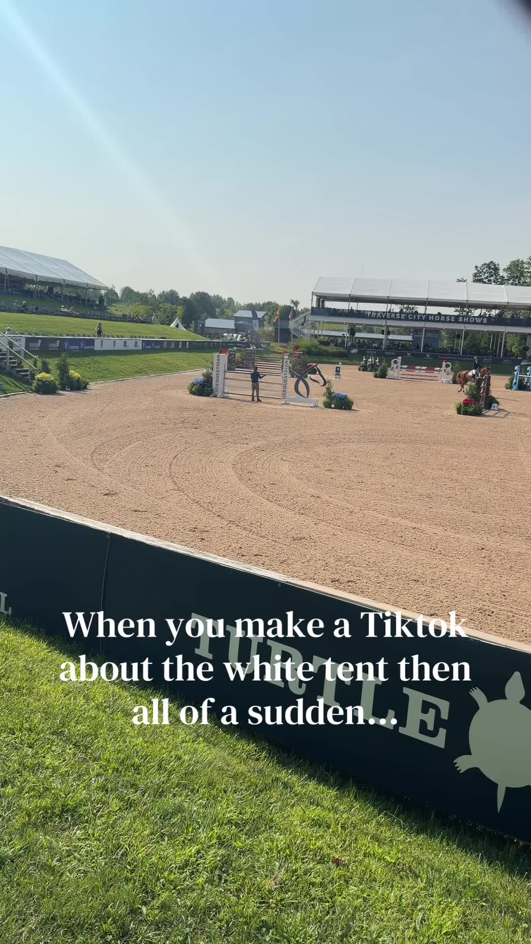 @corderoequine