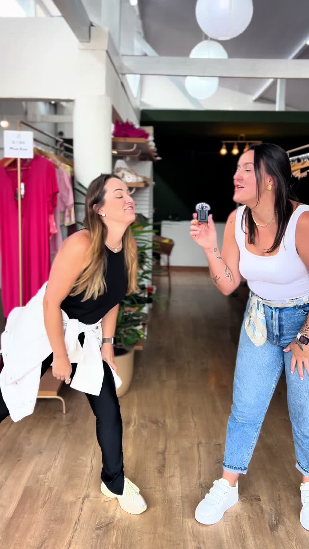 @ilovebrecho