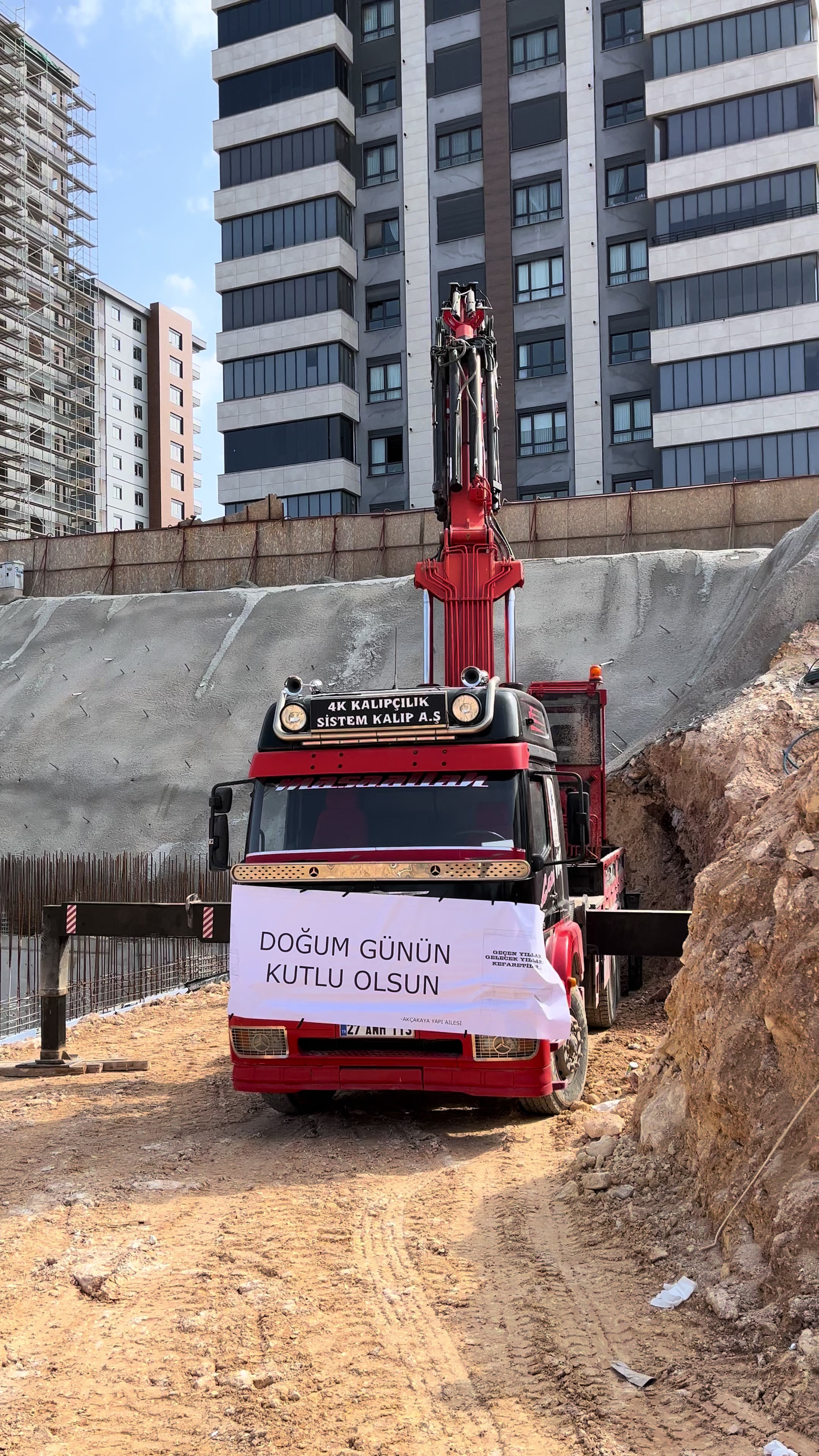 @Muharrem İpek27