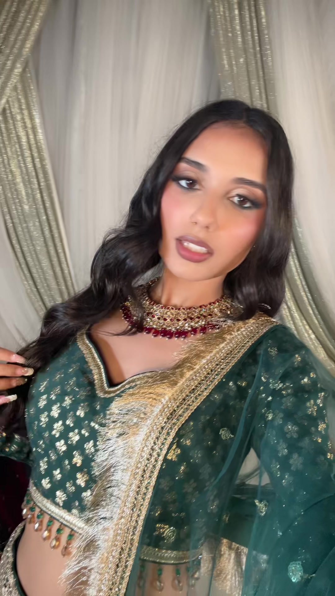 @UrfavPunjabi