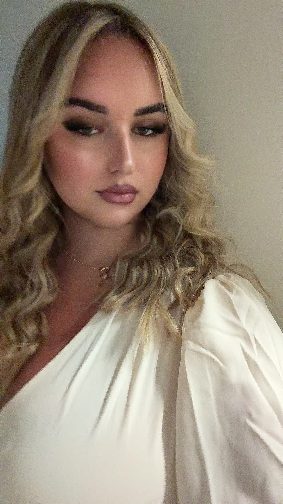 @Just