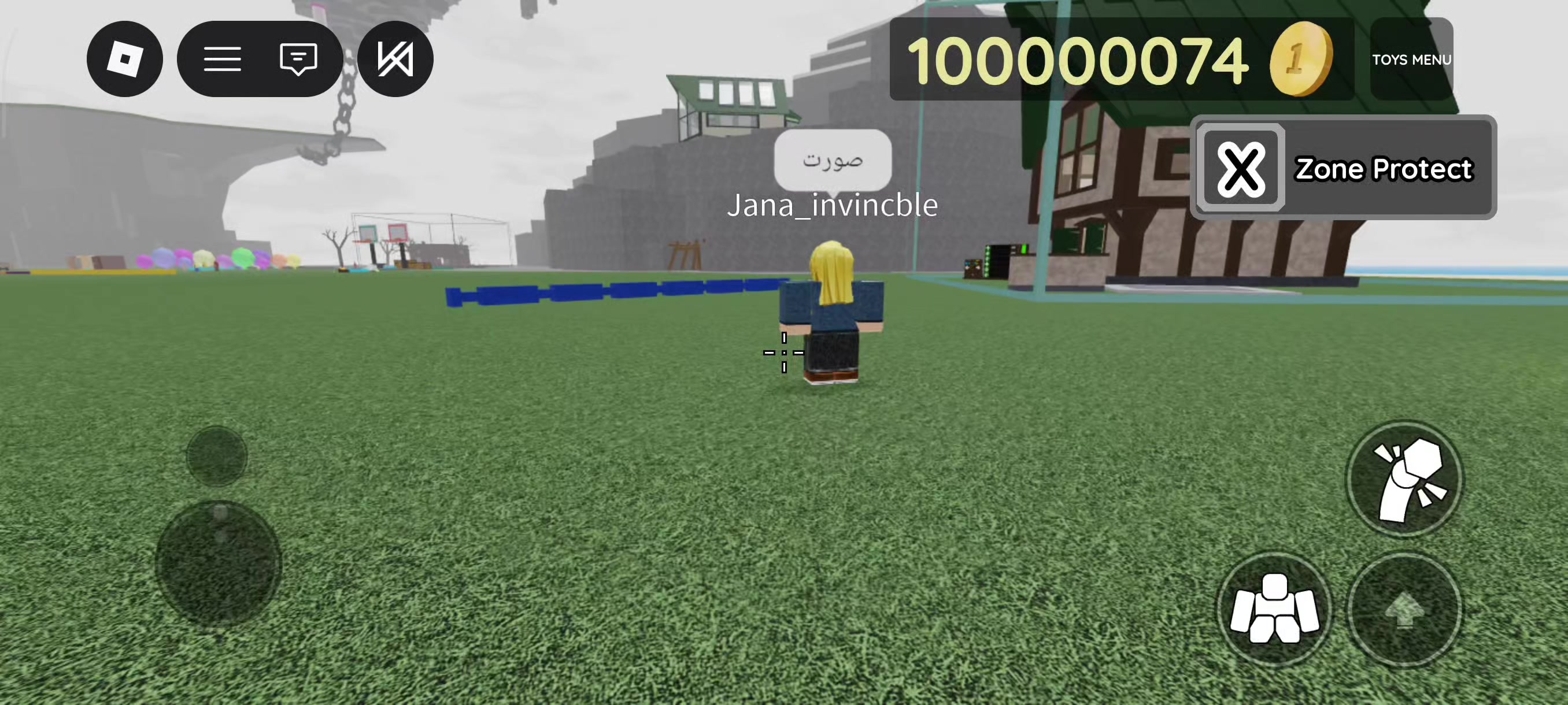 @☪️hamza_XD