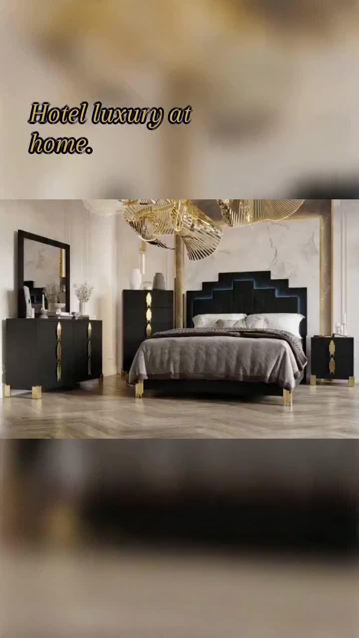 @AMBFurniture
