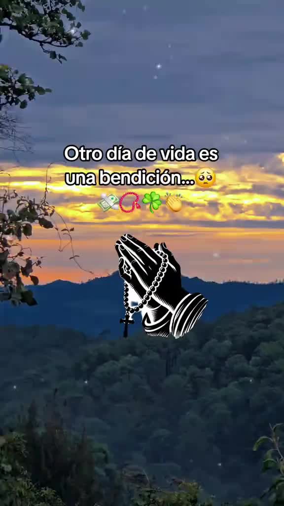 @MEXICANO FOREVER 😎🇲🇽🍀💵