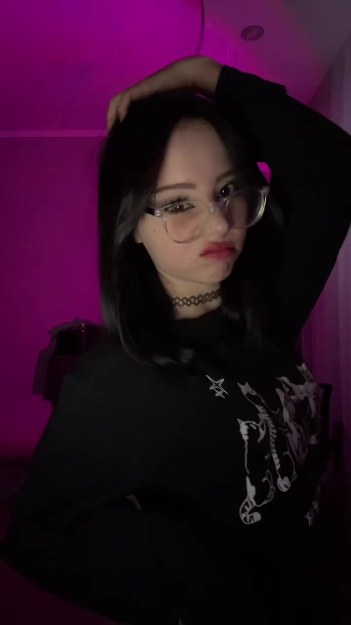 @.minnixxx