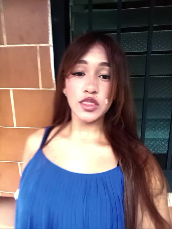 @Sofi 🤍