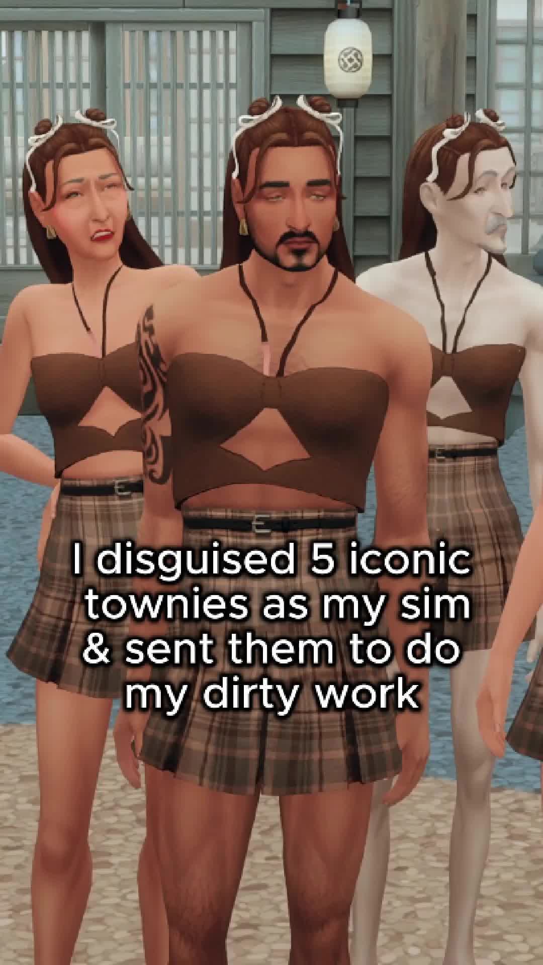@thesimsresourceofficial