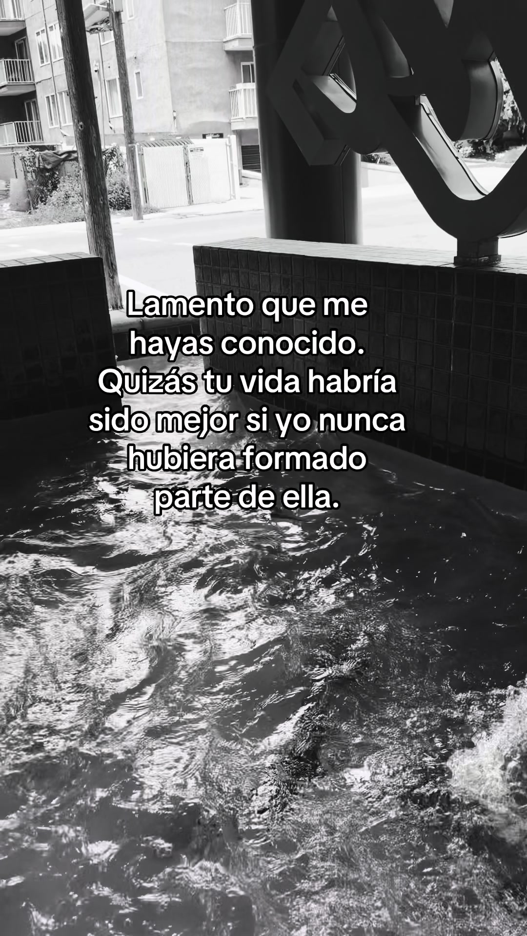 @Sad man 🥀❤️🩹💔